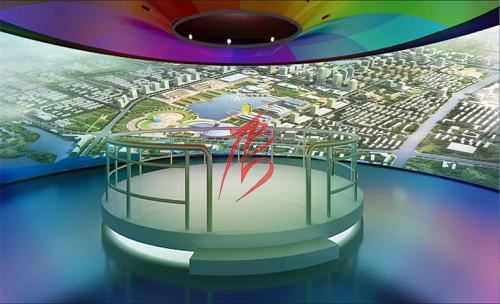 數字沙盤 數字沙盤